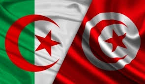 Le ministre algérien des Affaires étrangères en visite officielle en Tunisie