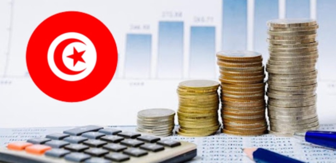 وزارة المالية تعمل حاليا على تحيين ميزانية الدولة لسنة 2025