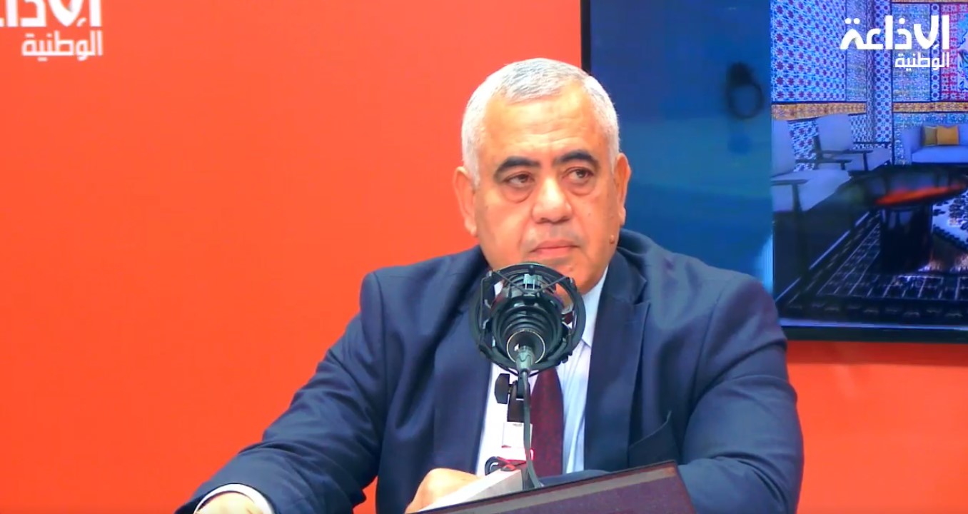 ملتقيات... أيام وطنية... ورشات اقتصادية: برنامج متنوع للمشاركة التونسية في إكسبو 2025 باليابان