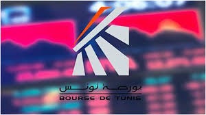 توننداكس يزيد بنسبة 0،38 بالمائة في إقفال الثلاثاء