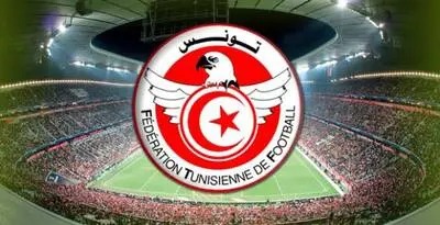 قرارات لجنة الاستئناف - اعتماد النتيجة الحاصلة في لقاء النادي الافريقي وبنقردان واعادة مباراة قوفل قفصة والنجم الساحي