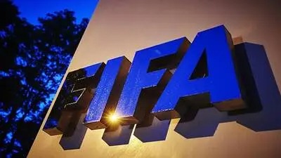  الفيفا يطلق النسخة الثالثة من البرنامج التنفيذي لمكافحة المنشطات