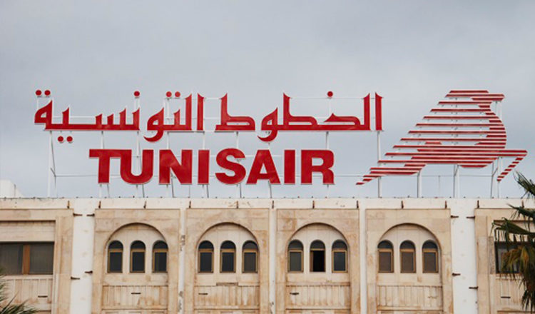  المكلفة بتسيير الخطوط التونسية تترأس الجلسة العامة العادية لشركة "الصفا" بباريس وتوصي باحكام التصرف فيها