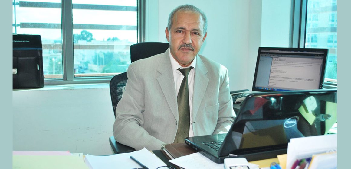 رضا شكندالي: الإجراءات الجمركية الأمريكية قد تؤدي إلى مخاطر تضخمية في تونس.