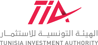 الهيئة التونسية للإستثمار: منح ثلاث موافقات مسبقة لإنجاز مشاريع إيواء سياحي بقيمة 565 مليون دينار