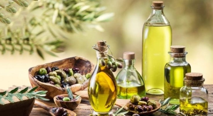تونس تحرز ثلاث جوائز في مسابقة 'ماريو سوليناس' لأحسن زيت زيتون بكر ممتاز لسنة 2025