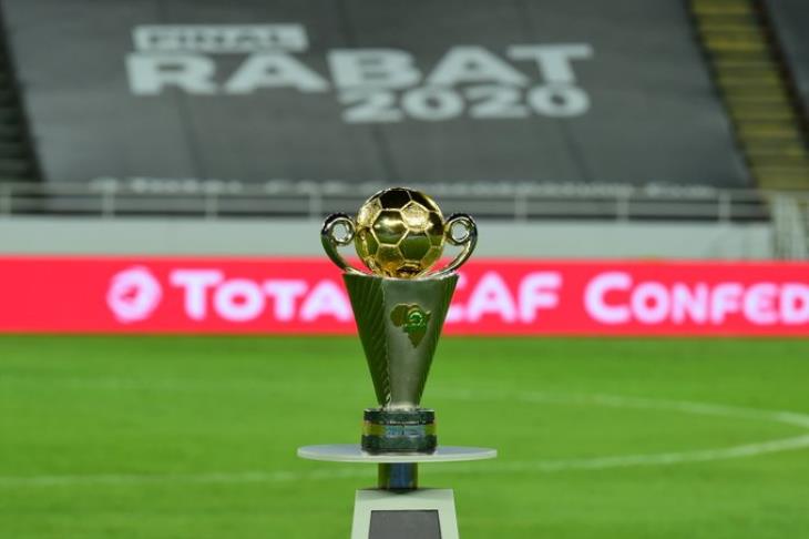 كأس الكونفدرالية الإفريقية (إياب الدور ربع النهائي) : نتائج المباريات