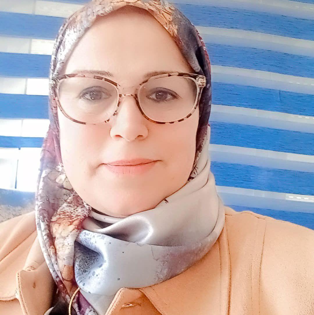 استشارة وطنية لتقييم "المصالح العائلي": مديرة مركز الدفاع والإدماج الاجتماعي تكشف التفاصيل