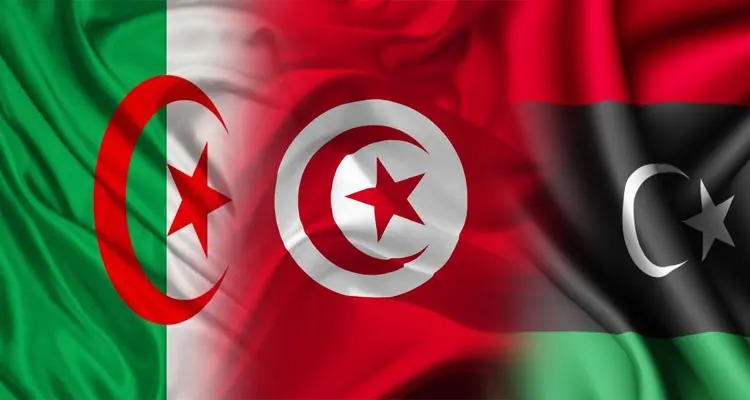 انطلاق النسخة الاولى من الهاكاتون الحدودي تونس- الجزائر- ليبيا بمشاركة 40 طالبا وأستاذا عن 9 جاممعات