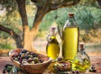 Huile d'olive : La Tunisie décroche la 2e place au concours Mario Solinas 2025