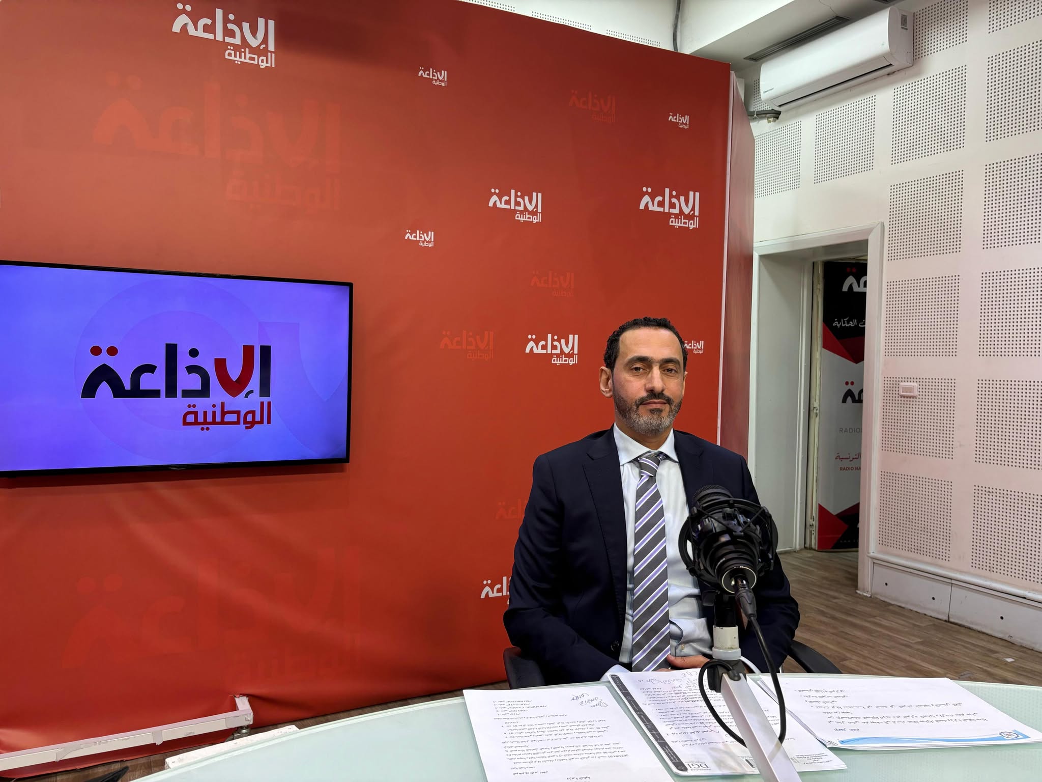 التجارة الالكترونية في تونس سنة 2024: حجم المعاملات في حدود 2،5 مليار دينار و35 ألف ناشط غير معرف بالهوية الجبائية مطالب بالضريبة  