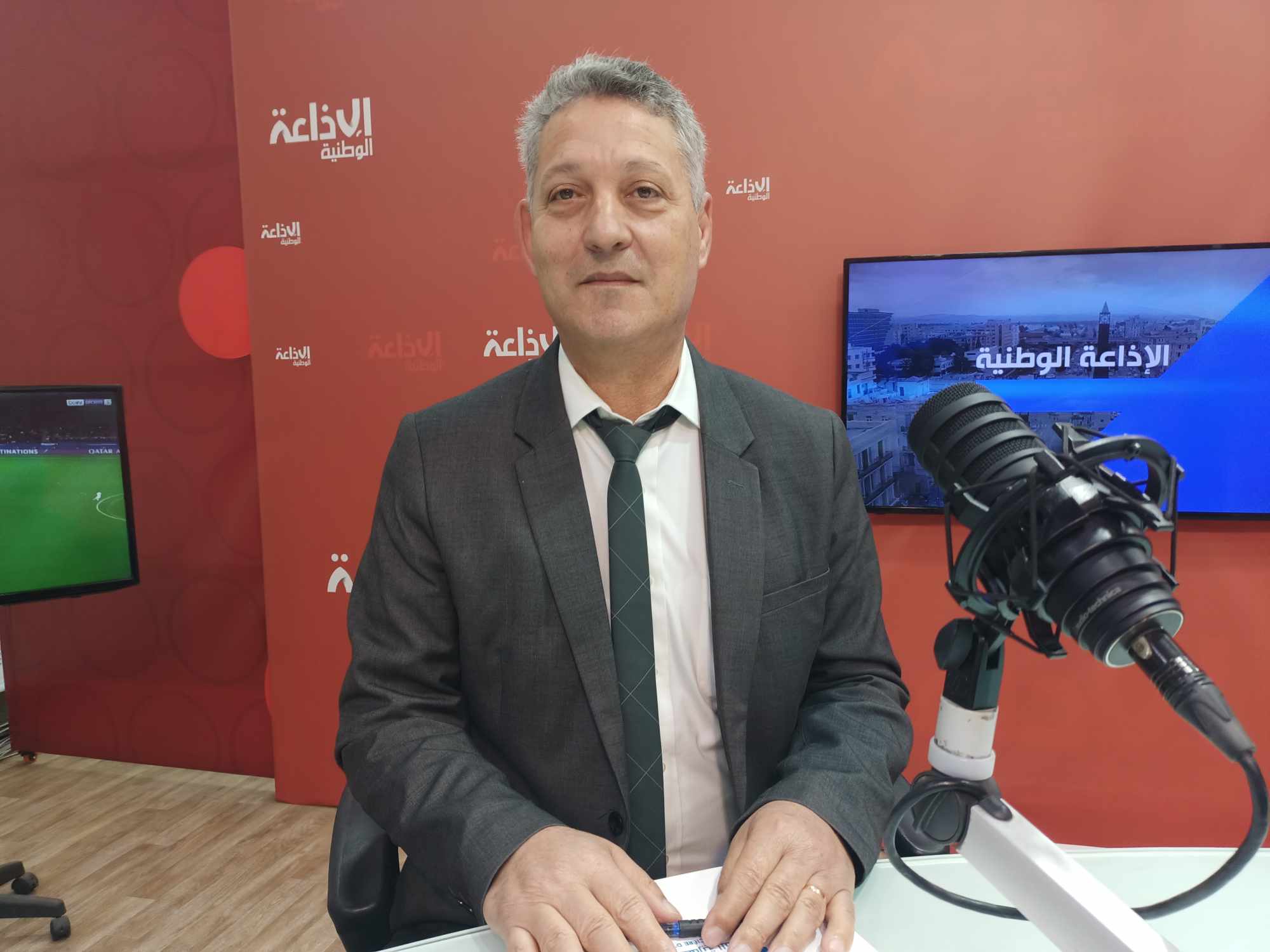 توفير مقاسم بأسعار مُنخفضة للفئات محدودة الدخل: ر م ع الوكالة العقارية للسكنى يقدم التفاصيل