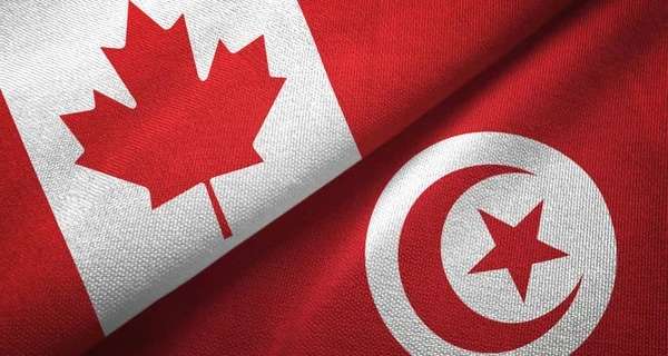 إمضاء مذكرة تفاهم تونسية كندية لإطلاق مشروع المعاهد العليا للعلوم التطبيقية والتكنولوجيا