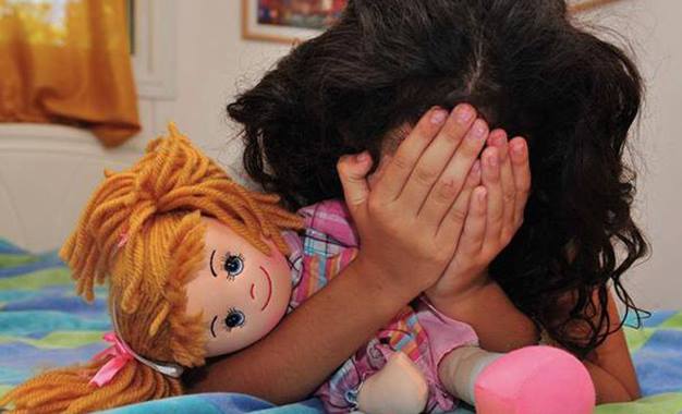 دراسة: حوالي 2.6 مليار دينار الكلفة الاقتصادية للعنف ضد الأطفال في تونس