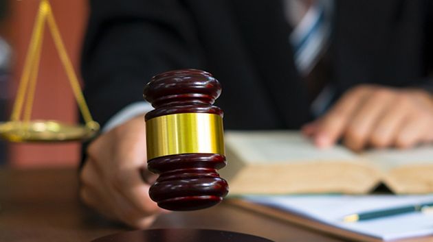 عضو هيئة الدفاع المحامي، عبد الستار المسعودي : تأخير النظر في "قضية التآمر على أمن الدولة" الى 18 افريل 2025
