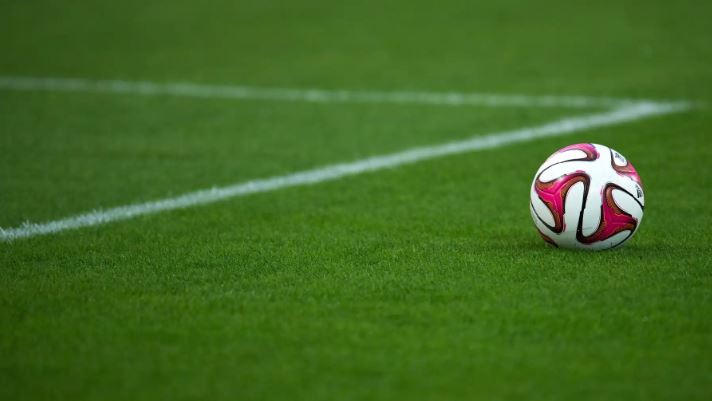 إعادة عملية سحب قرعة كأس إفريقيا للأمم لكرة القدم دون 20 سنة