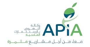 وكالة النهوض بالإستثمـارات الفلاحية تُطلق طلب إبداء إهتمام لتنفيذ مشاريع فلاحية في القصرين و سيدي بوزيد و القيروان 