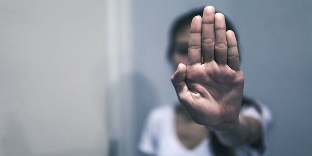 مركز "دعم" للإصغاء والتوجيه القانوني سند أساسي للنساء ضحايا العنف بمعتمدية الرقاب