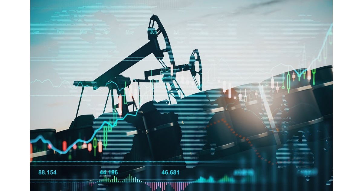اسعار النفط الحالية في السوق الدولية متقلبة ولا تتيح العمل بآليات تعديل استهلاك الوقود، رغم اثرها الايجابي الحيني على ميزانية الدولة - بسام النيفر
