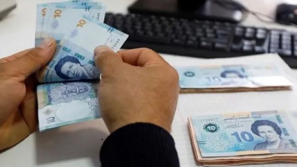 تنسيقية تطالب الرئيس بالتدخل لوقف "تجاوزات البنوك"