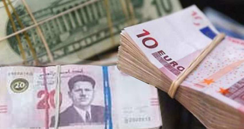 خبير في المخاطر المالية في لقاء حول تنقيح مجلة الشغل يؤكد ان 20 بالمائة من عمال المناولة يشتغلون في القطاع العمومي
