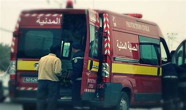 قابس  : وفاة فتاة عشرينيّة إثر طعنة بسكّين