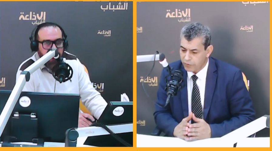 أكثر من 140 ألف تلميذ يجتازون مادّة التّربية البدنية لامتحان الباكالوريا