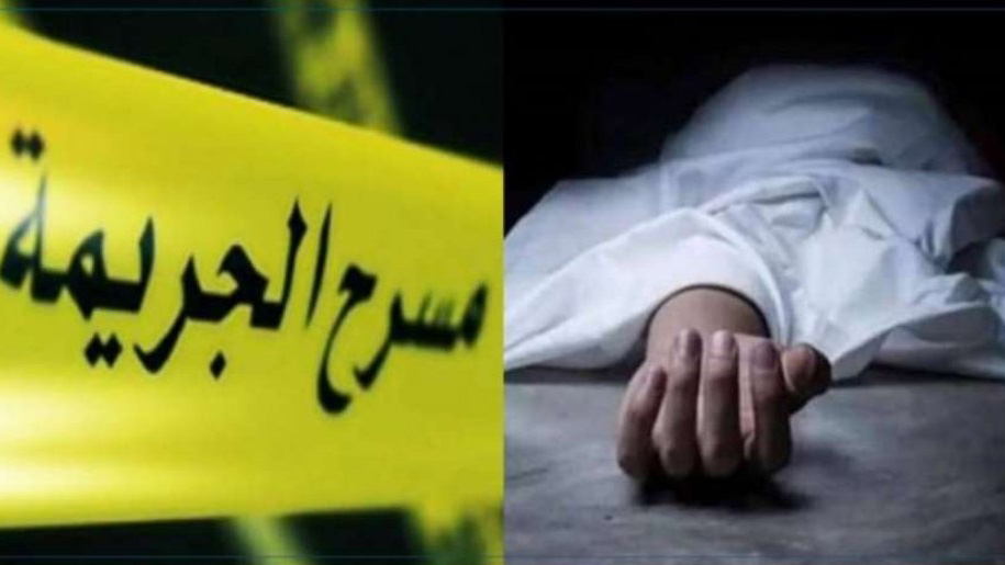  الاحتفاظ بـ 7 أشخاص في جريمة قتل شاب بمركّب تجاري 