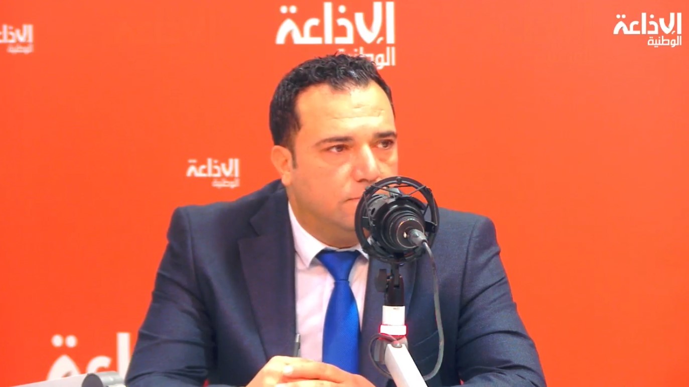 مدير بوزارة التجارة: وضع برنامج رقابي على الطرقات واتخاذ قرار بإحداث نقاط بيع قارة من المنتج إلى المستهلك