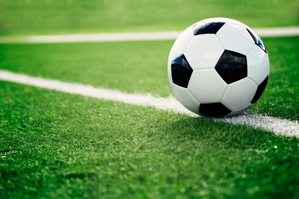 الرابطة الثانية: برنامج مقابلات الجولة 21