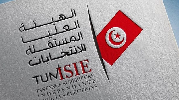 هيئة الانتخابات تنظم المخيم الشبابي الاول من نوعه عربيا وافريقيا لتعزيز المشاركة في الحياة السياسية