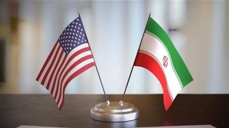 إيران: الجولة الثانية من المحادثات مع أمريكا ستعقد في عُمان