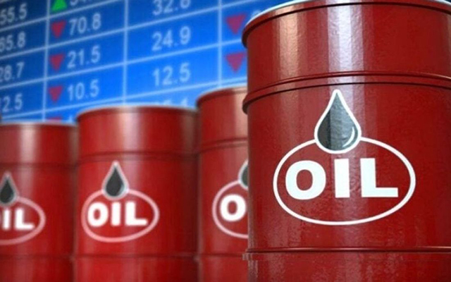وكالة الطاقة الدولية تخفض توقعاتها لنمو الطلب العالمي على النفط