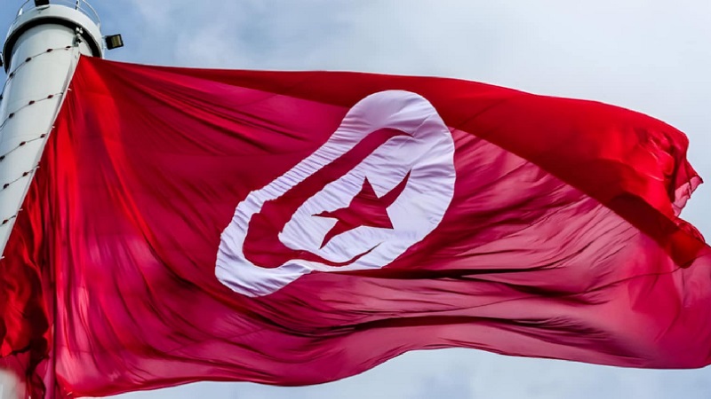 تونس تحتضن الدورة التدريبية الثالثة حول التوثيق الرقمي للتراث العالمي