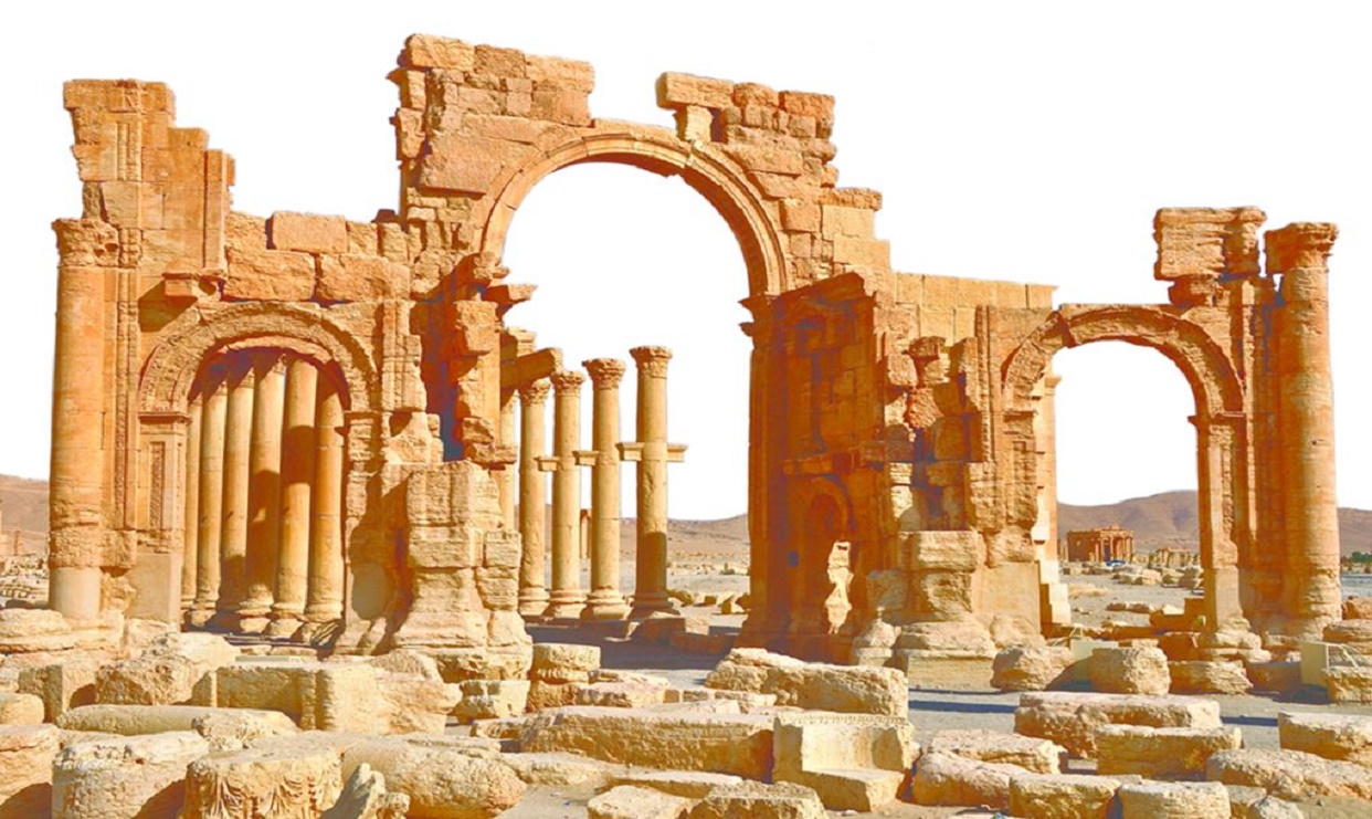 تونس تحتضن الدورة التدريبية الثالثة حول التوثيق الرقمي للتراث العالمي