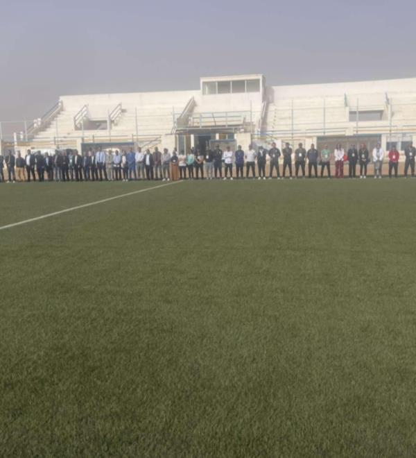 باك سبور