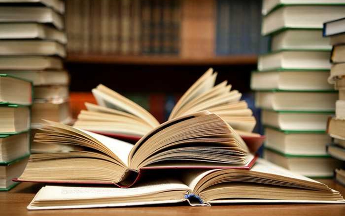 فتح باب الترشح لجوائز تشجيع الدولة للإنتاج الأدبي والعلمي الخاصة بالكتاب التونسيين