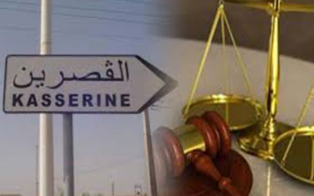 مصدر قضائي : قاتل الطفل هارون في القصرين لم يكن تحت تأثير أي مواد مخدّرة ولا فاقدا للأهلية
