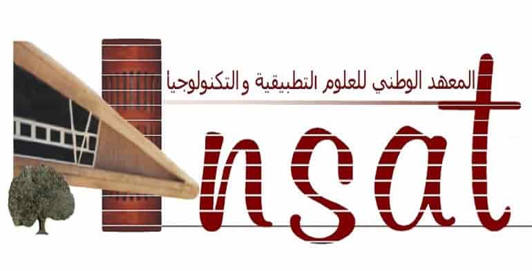 المعهد الوطني للعلوم التطبيقية والتكنولوجيا يستظيف مسابقة في الابتكارات الايكولوجية من تنظيم ecovibe summit