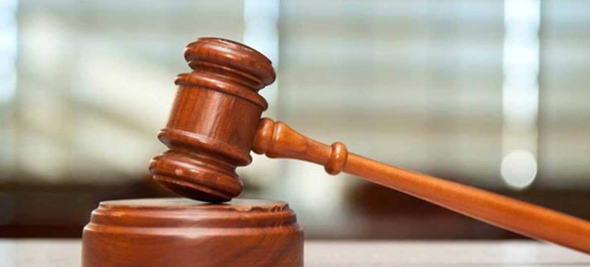جريمة مقتل الطفل هارون الذيبي : التقرير الطبي يثبت أن القاتل لم يستهلك مواد مخدرة و ليس فاقدا للأهلية
