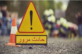القصرين: وفاة 3 أشخاص في حادث مرور مرّوع بالطريق الحدودية ببوشبكة من معتمدية فريانة
