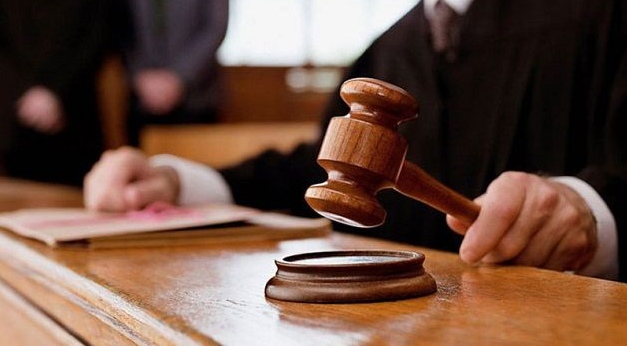 القصرين: الاحتفاظ بـ5 أشخاص وإحالة 6 آخرين من أجل شبهة فساد في مشروع بناء دار شباب بفوسانة