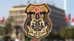 تفكيك شبكة لتنظيم عمليات الإبحار خلسة بصفاقس والقبض على أحد عناصرها 