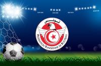 عبد الحي بن سلطان مدربا جديدا لمنتخب تحت 20 عاما