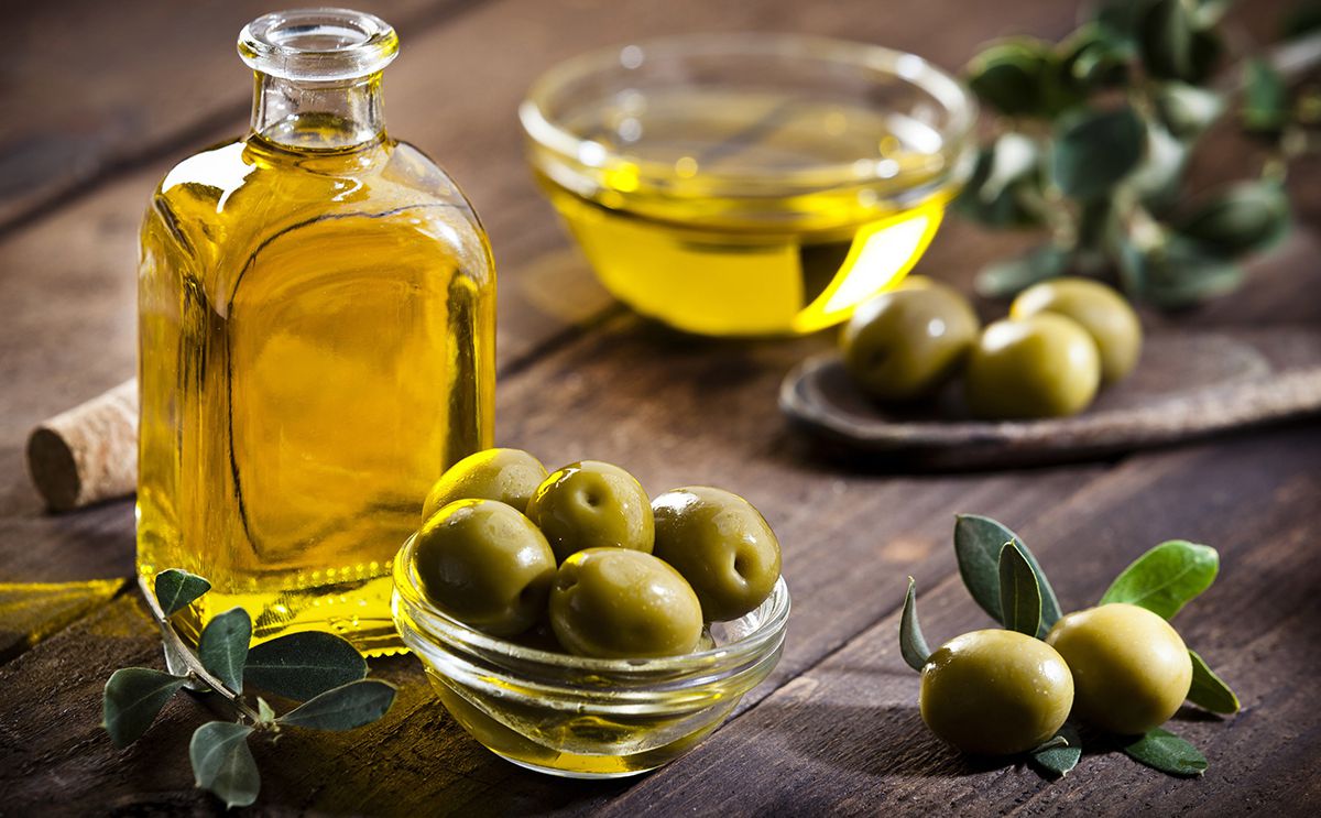 الذهب الأخضر التونسي: 10% من سوق زيت الزيتون العالمي في قبضتنا