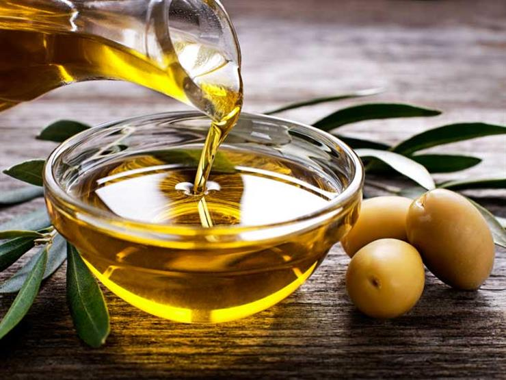 تصدير زيت الزيتون: حصة تونس من السوق العالمية تبلغ 10 بالمائة