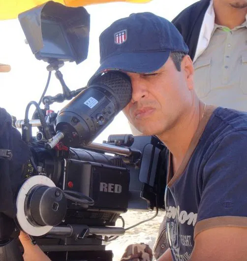 فيلم  "ڤلب حجر" للمخرج نضال شطا : طرح سينمائي لقضايا العنف المسلط على المرأة بمختلف أشكاله وتبعاته