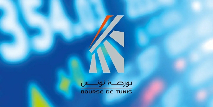 ارتفاع مرابيح البنوك العمومية وسط غياب خط تمويل المؤسسات الصغرى والمتوسطة الذي اقره الفصل 412 من المجلة التجارية