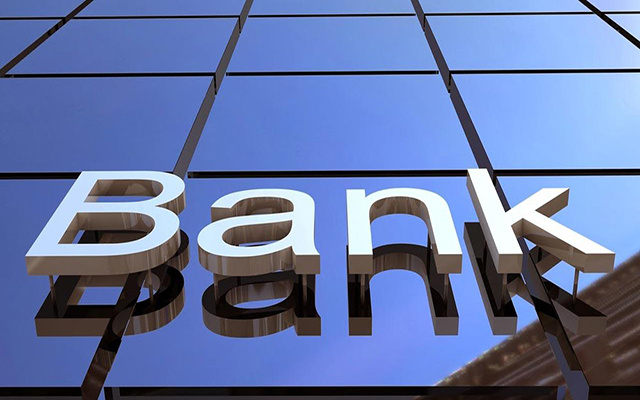 ارتفاع مرابيح البنوك العمومية وسط غياب خط تمويل المؤسسات الصغرى والمتوسطة الذي اقره الفصل 412 من المجلة التجارية