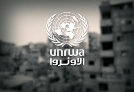 الأونروا تدعو إلى تمكين وسائل الإعلام الدولية من الدخول إلى قطاع غزة لكشف حقائق العدوان الصهيوني